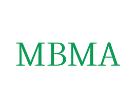 MBMA
