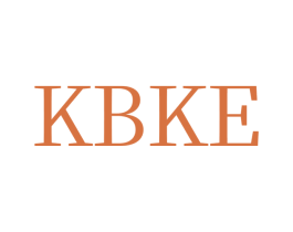 KBKE