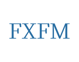 FXFM