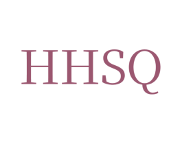 HHSQ
