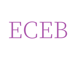 ECEB