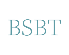 BSBT