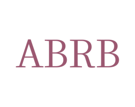 ABRB