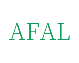 AFAL