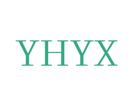 YHYX