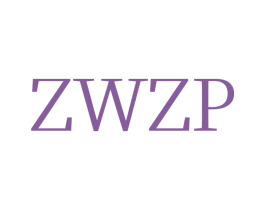 ZWZP