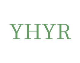 YHYR