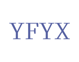 YFYX