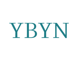 YBYN