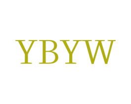 YBYW
