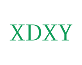 XDXY