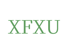 XFXU