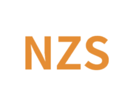 NZS