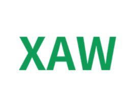 XAW