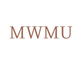 MWMU