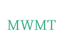 MWMT