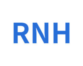 RNH
