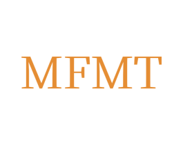 MFMT
