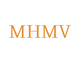 MHMV