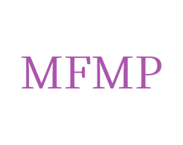 MFMP