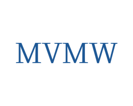 MVMW