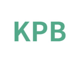 KPB