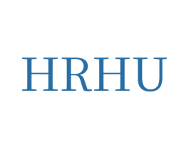 HRHU