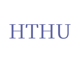 HTHU