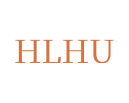 HLHU