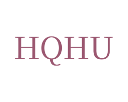 HQHU