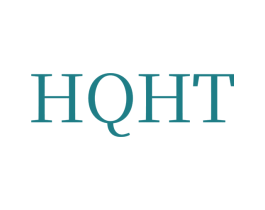 HQHT