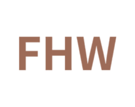 FHW