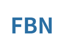 FBN