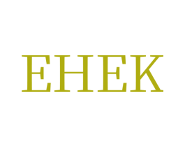 EHEK