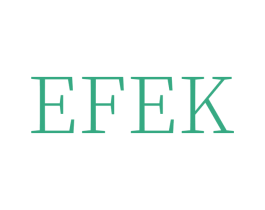 EFEK