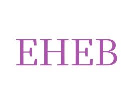 EHEB