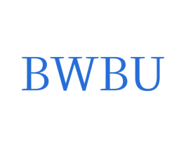 BWBU
