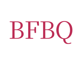 BFBQ