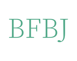 BFBJ