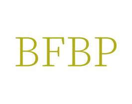 BFBP