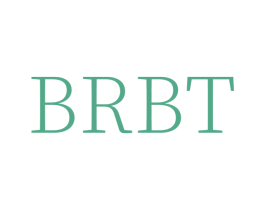 BRBT