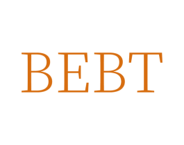 BEBT