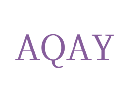 AQAY