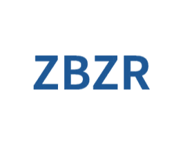 ZBZR