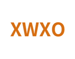 XWXO