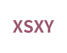 XSXY