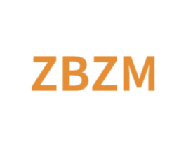 ZBZM