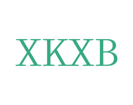 XKXB