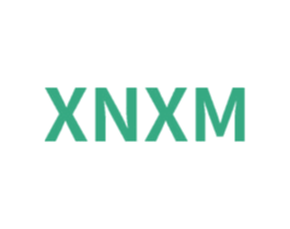 XNXM