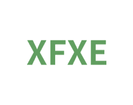 XFXE